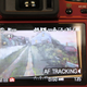 Image for article titled Panasonic Lumix DMC-GH1 Review: A $1500 Misfit